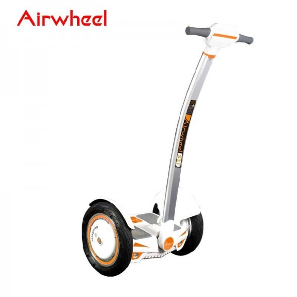 Gyropode Airwheel S3 260 W