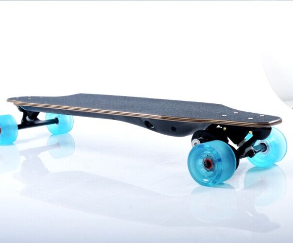 Skateboard électrique Falcon Board