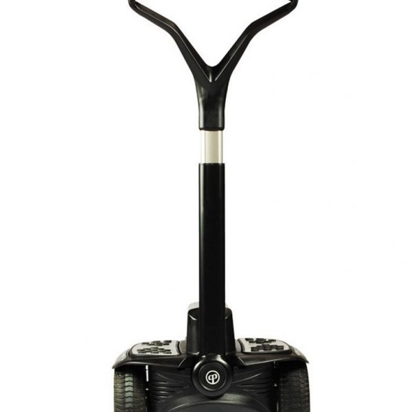 Gyropode Paukool S1 – Moby S1