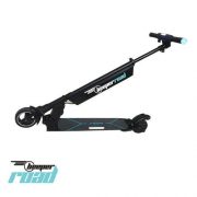 Trottinette électrique Beeper Fitrider FX5