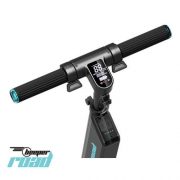 Trottinette électrique Beeper Fitrider FX5