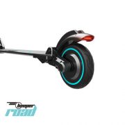 Trottinette électrique Beeper Fitrider FX5