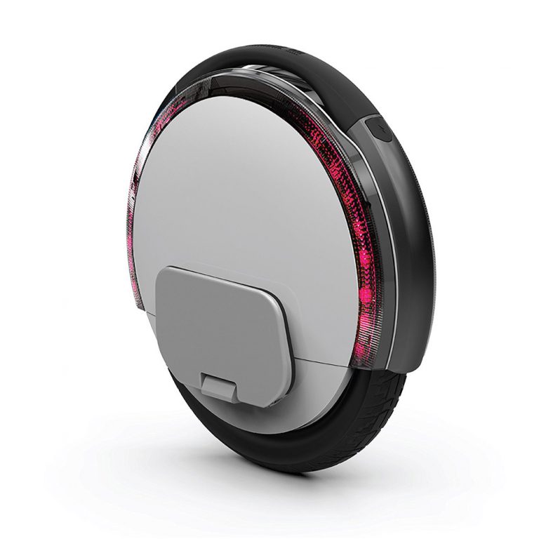 Ninebot one s2 аккумулятор