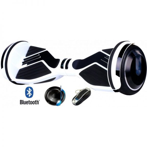 Hoverboard Q5 Bluetooth