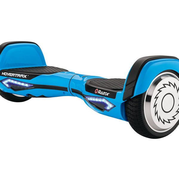 Razor Hovertrax