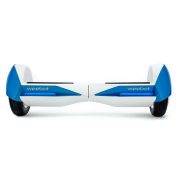Hoverboard Weebot Huracan