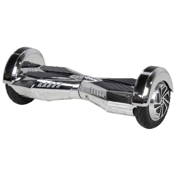 Hoverboard Robway W3
