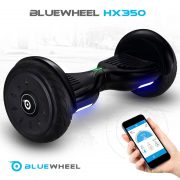 Hoverboard Bluewheel HX350