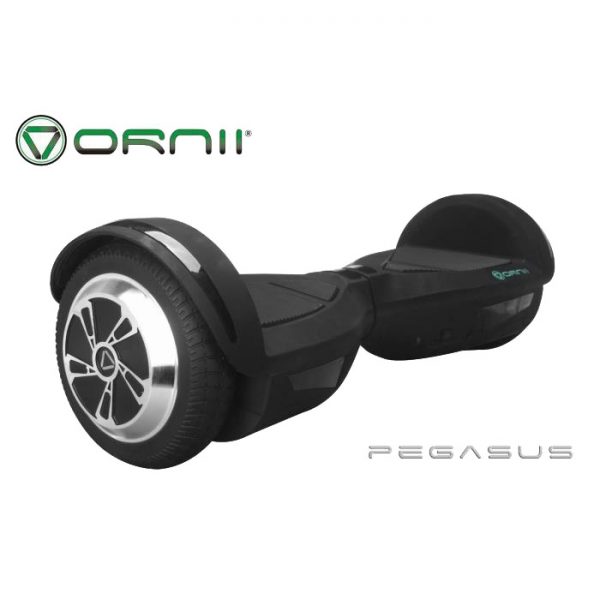 Hoverboard Ornii Pegasus