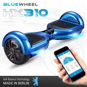 Hoverboard Bluewheel HX310