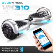 Hoverboard Bluewheel HX310
