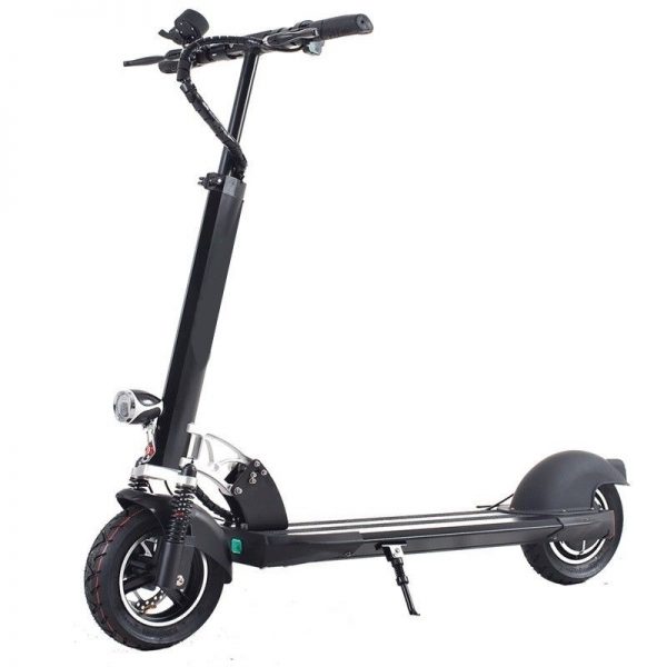 Trottinette électrique Speedelec SW3 600W