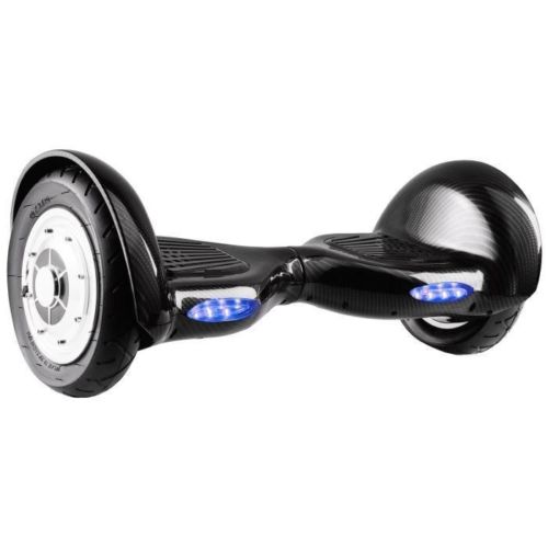 Hoverboard MPMAN G3 Carbon