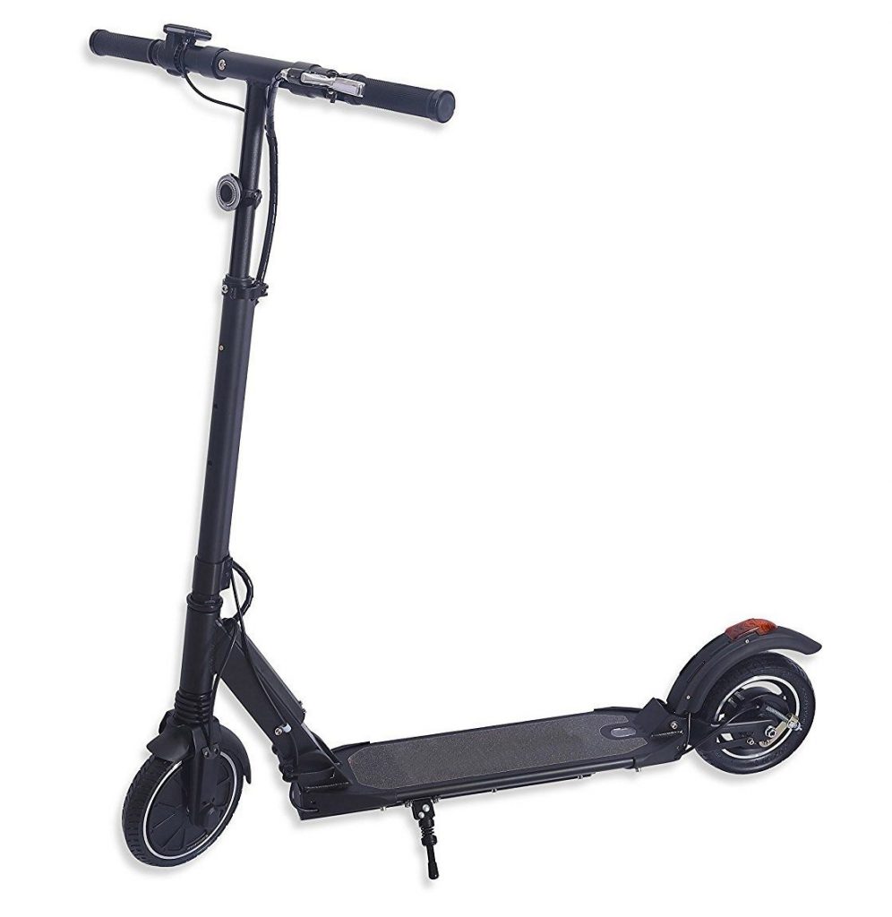 Urbanmove Start