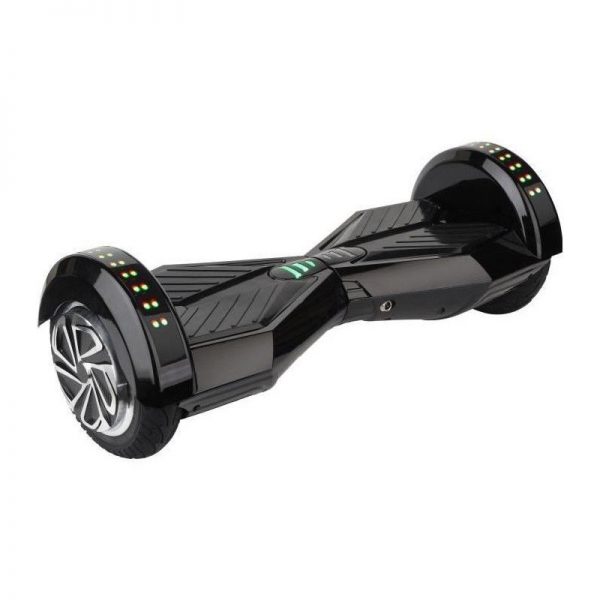 Hoverboard MPMAN G12