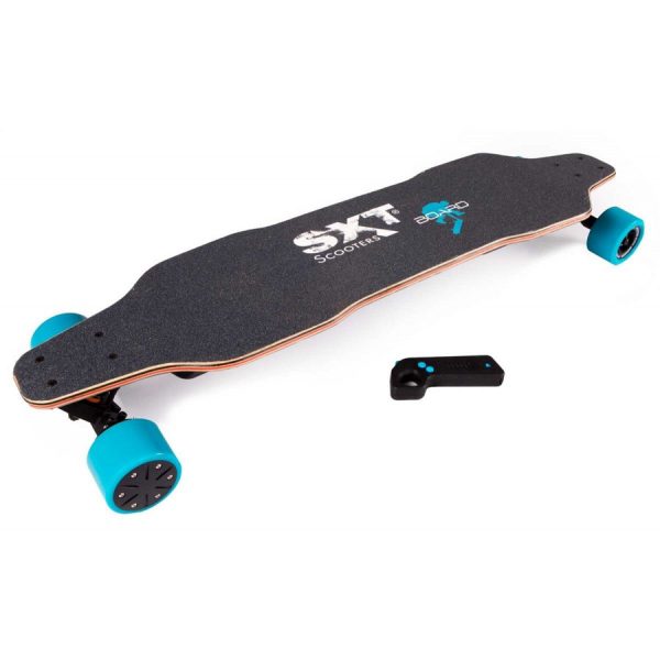 Skateboard électrique SXT Scooters Board