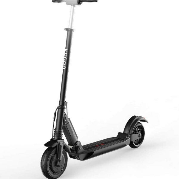 Trottinette électrique KUGOO S1