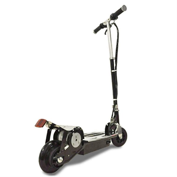 Trottinette électrique Takira V8
