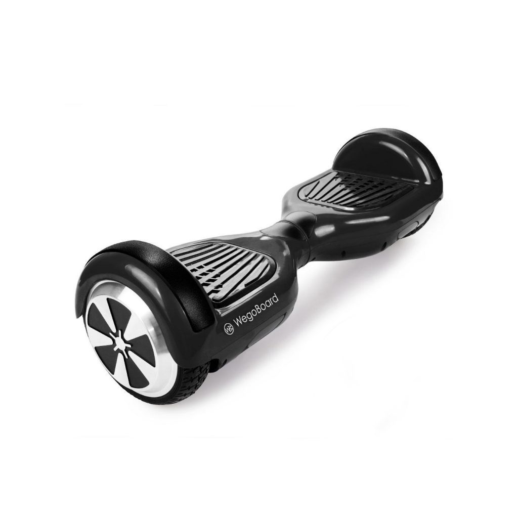 Hoverboard WeegoBoard Original