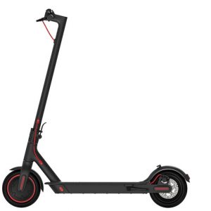 Trottinette électrique Xiaomi M365 Pro