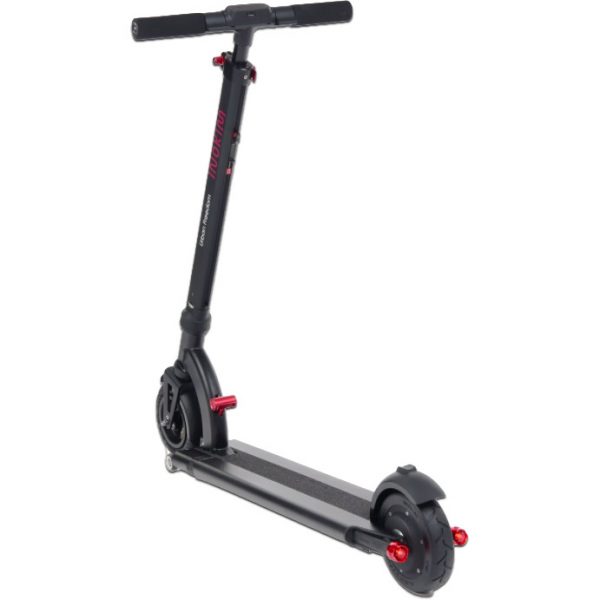 Trottinette électrique INOKIM MINI PLUS