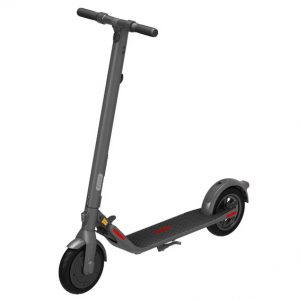 Trottinette électrique Ninebot E22E by Segway