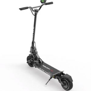 Trottinette Electrique Dualtron Mini