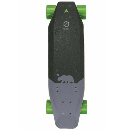 Skateboard électrique Acton Blink SR