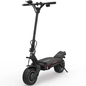 Trottinette Electrique Dualtron Storm - 11 Pouces (72V 32Ah)