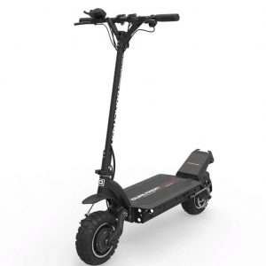 Trottinette électrique Dualtron Ultra 2 - 11 Pouces (72V 35Ah)