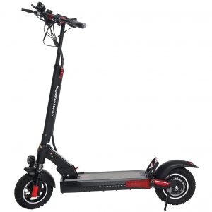 Trottinette électrique Kugoo M4 Pro