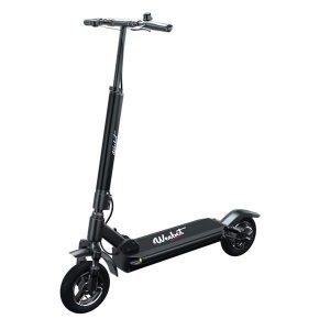 Trottinette électrique Weebot Anoki