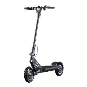 Trottinette électrique Weebot Zephyr