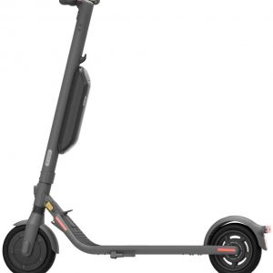 Trottinette électrique Segway E45E