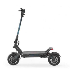 Trottinette électrique Dualtron Thunder 2
