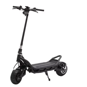 Trottinette électrique NAMI BURN-E3/E2