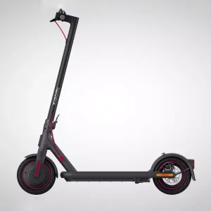 Trottinette électrique Xiaomi PRO 4 2022
