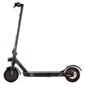 Trottinette iScooter i9 Pro