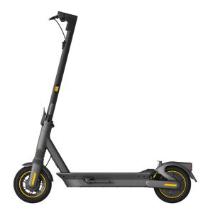 Trottinette électrique NINEBOT MAX G2