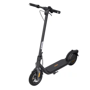 Trottinette électrique NINEBOT F2 E by SEGWAY