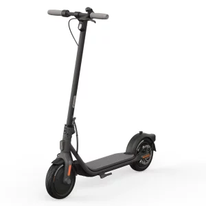 Trottinette électrique NINEBOT F25E II - BY SEGWAY