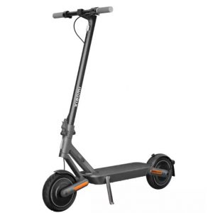 Trottinette électrique Xiaomi 4 ULTRA