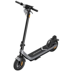 Trottinette électrique NIU KQi2 Pro