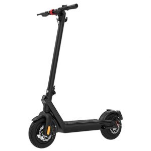 Trottinette électrique AOVO X9 Max