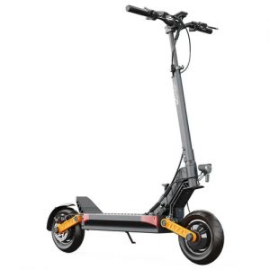Trottinette électrique JOYOR S8-S