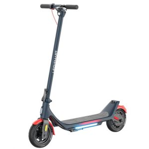 Trottinette électrique Megawheels A6S