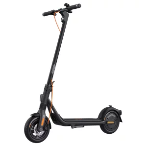 Trottinette électrique NINEBOT F2 PRO - BY SEGWAY