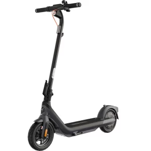 Trottinette électrique NINEBOT E2 PRO - BY SEGWAY