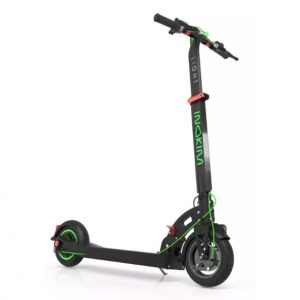 Trottinette électrique INOKIM LIGHT 2 MAX