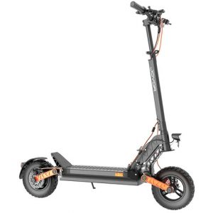 Trottinette électrique JOYOR S5